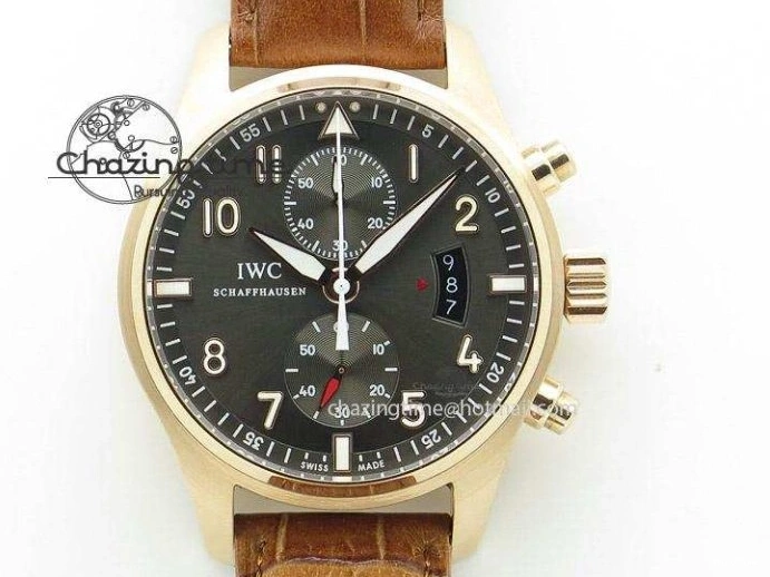 MIROTIME 0315 Durable Aquatimer Automatic SS RSF 1:1 Best Edition Black Yellow Dial on SS Bracelet A 7071